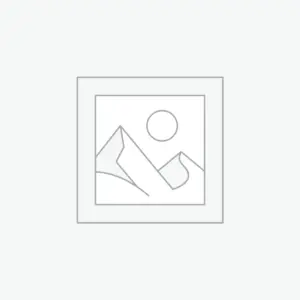 Headphones & Speakers